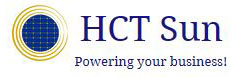 HCT SUN