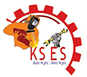 KSES A