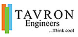 Logo-2