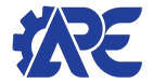 Logo--5