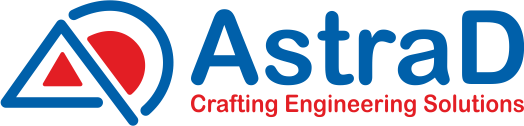 AstraD Technologies